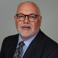 Carlos Careaga Email & Phone Number