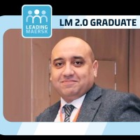 Farid Essaidi's profile photo