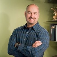 The DDS Companies Employee Sean Donohoe's profile photo