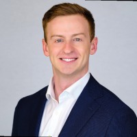 Emerald Development Managers LP Employee Cy Schroeder's profile photo