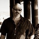 Mike Beausoleil