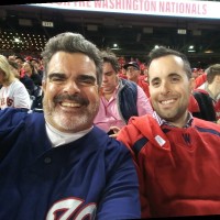 QualX LLC Employee Robert Lalley's profile photo