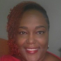 Kathy Johnson Email