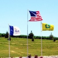 Gary Kay Email & Phone Number