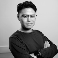Gilbert Ng Email