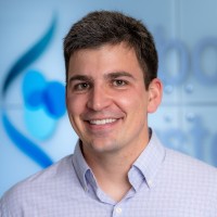 Laboratory of Systems Pharmacology at Harvard Medical School Employee Maxim Markovic's profile photo