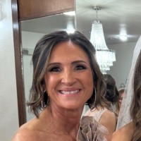 Amy Sutton Email