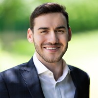 Nelson Communities Employee Charles Schwartz's profile photo