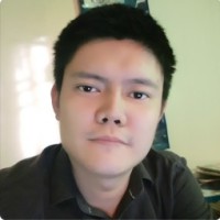 Jayson Yao Email