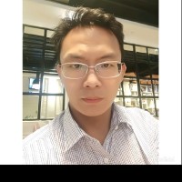 Andry Kurniawan Email