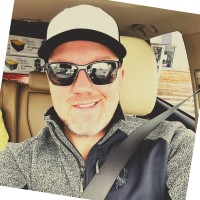 Thomas Bonser Email & Phone Number