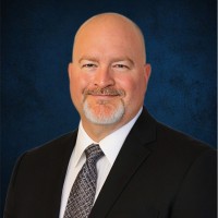 Mad Dash, Inc. Employee Robert Lantman's profile photo