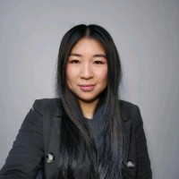 Exco Partners Employee Olivia Chan's profile photo