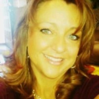 P&K Equipment Employee Holly Belford's profile photo