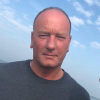 Ingo Hoffmann Email