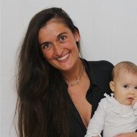 Camille Fossart Email