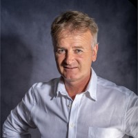 Atlantic Propulsion Service Employee David Guillard's profile photo