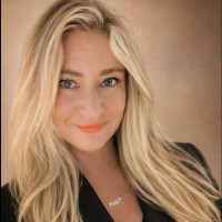 Martina Petrova Email