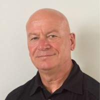 Briggs Strategic Consulting Employee Mark Briggs's profile photo