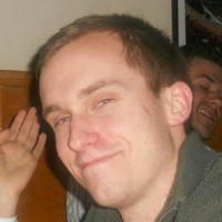 Martin Wester Email & Phone Number