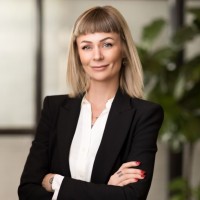 Paséa Hotel & Spa Employee Maureen Villarina's profile photo