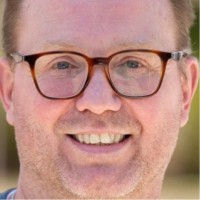Brian Whitson Email & Phone Number