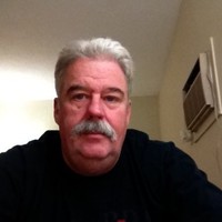 IPAC Services Corp. Employee Brian Barry's profile photo