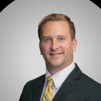 Jason McBride Email & Phone Number