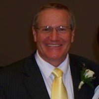 Steve Luthi Email