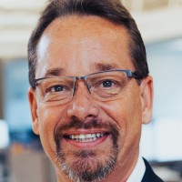 Jeff Coulson Email & Phone Number