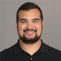 Advanced Physical Therapy Connecticut Employee Ryan Edgar's profile photo