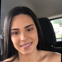 Online Store Employee Haydeelis Hernandez's profile photo