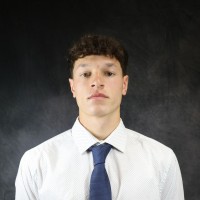 JLNY Group LLC Employee Brendan Glasser's profile photo