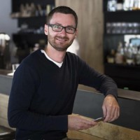 Fragile media s.r.o. Employee Martin Borovička's profile photo