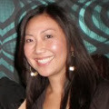TalenTeam Employee Euna Lee's profile photo