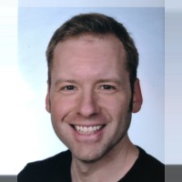 Zalando SE Employee Marco Scheffel's profile photo