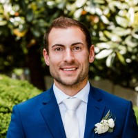 Perdue Farms Employee Charles Hogan's profile photo