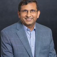 Zscaler Employee Ram Singh's profile photo