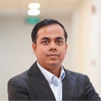 Rajesh Kumar Email & Phone Number