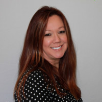 Elizabeth Neff Email & Phone Number