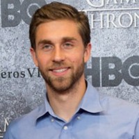 Andrew D. Email & Phone Number