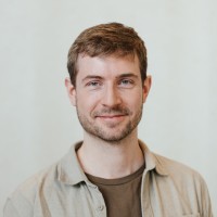 Florian Westermann Email