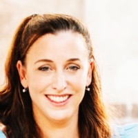 The Variable Employee N Kate Wilson's profile photo