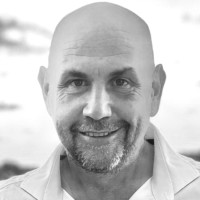 Etchcraft Employee Robert Virgona's profile photo