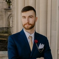 Skilcraft LLC Employee Jacob Petri's profile photo