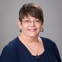 Michigan Dental Association Employee Michelle Nichols-Cruz's profile photo