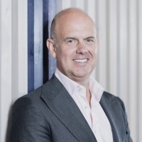 BMS Group Employee Nick Gillett's profile photo