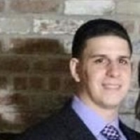 Hi-Tek Data Employee Pasquale Antuofermo's profile photo