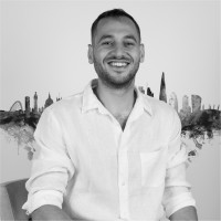 Adam Awad Email
