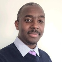 Muthomi Kiragu Email & Phone Number